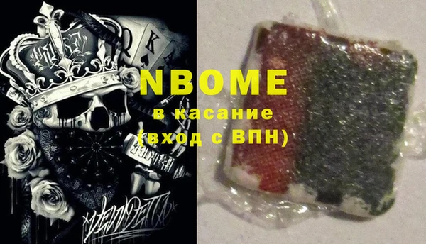 apvp Алзамай