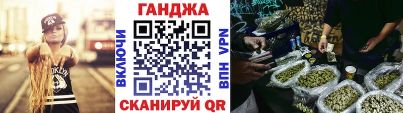 Марихуана ГИДРОПОН  мега как зайти  Кемь 